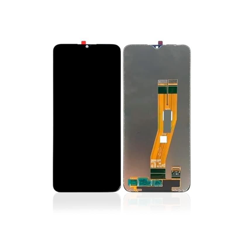 INV1 PANTALLA A04E