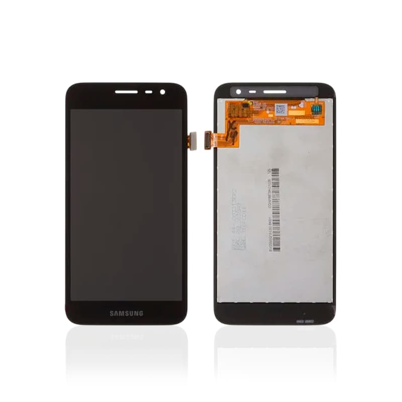INV1 PANTALLA J2 CORE