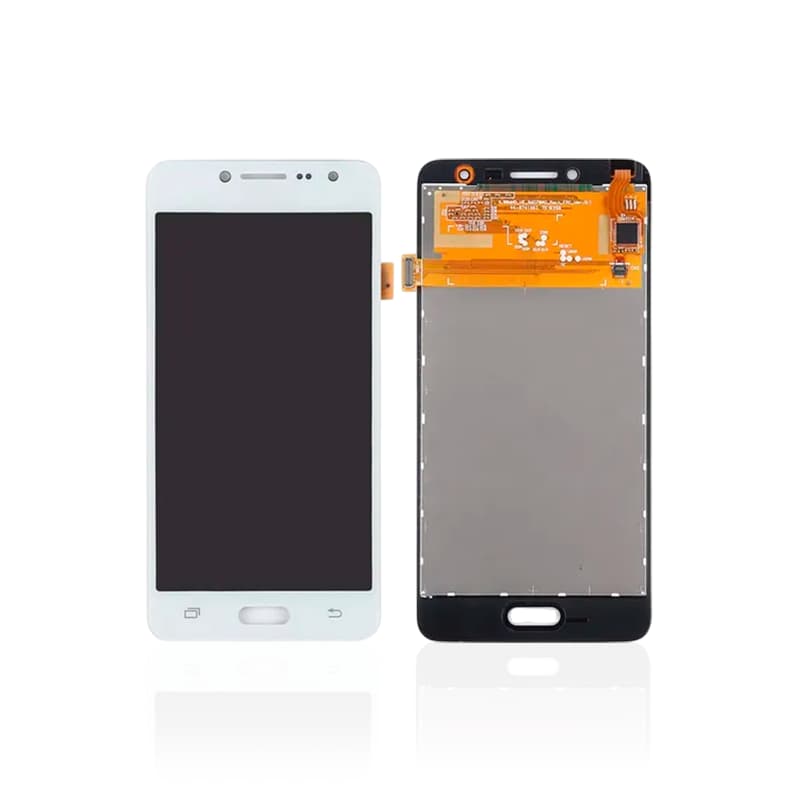 INV1 PANTALLA J2 PRIME