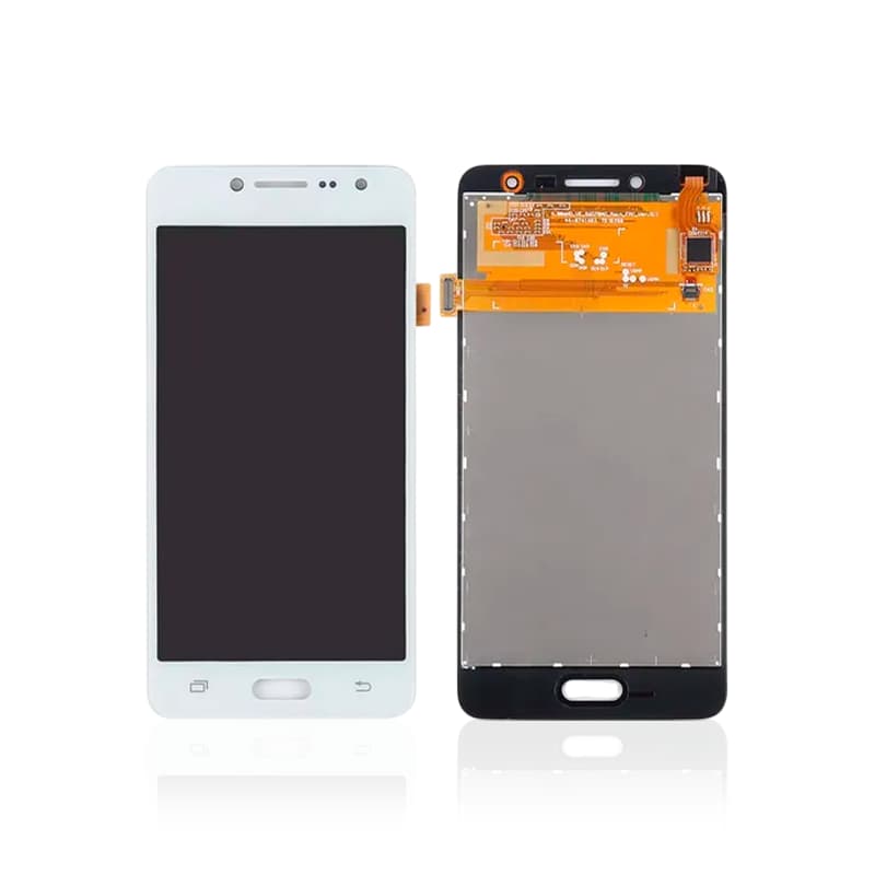 INV1 PANTALLA J2