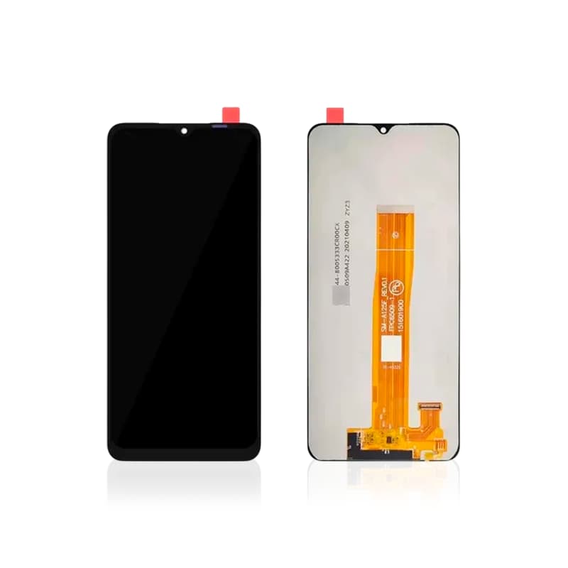 INV1 PANTALLA A02S