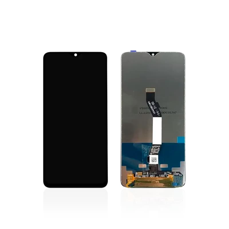 INV1 PANTALLA NOTE 8 PRO