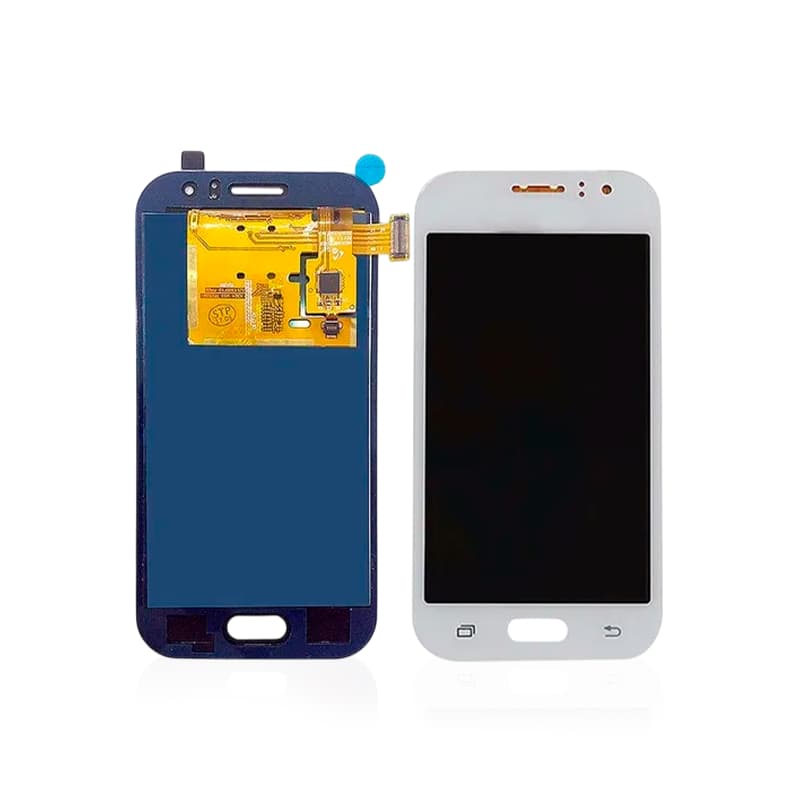 INV1 PANTALLA J1 ACE