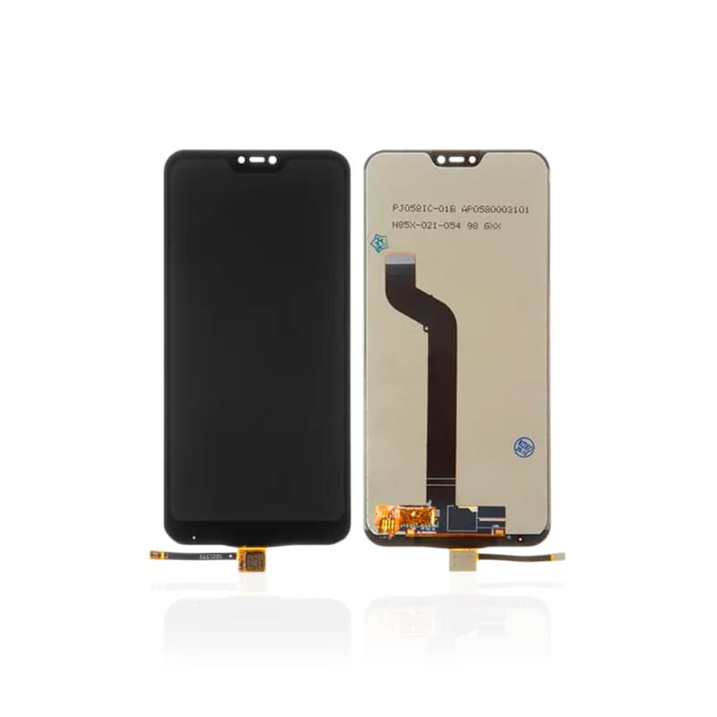 INV1 PANTALLA MI A2 LITE