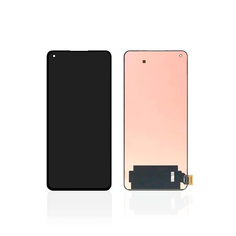 INV1 PANTALLA MI 11 LITE