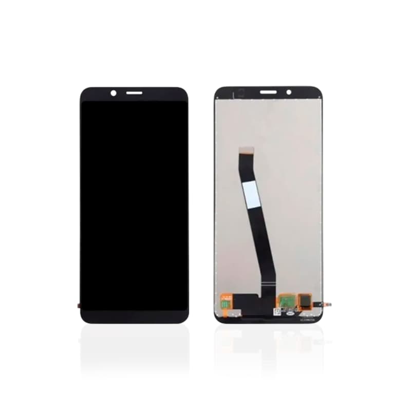 INV1 PANTALLA RM 7A