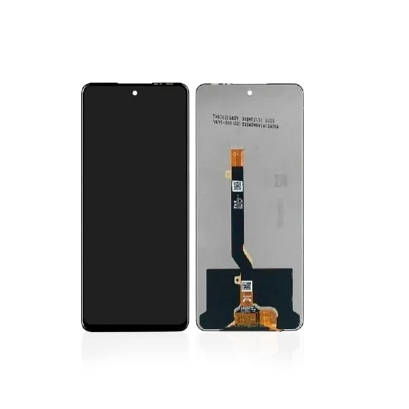 INV1 PANTALLA NOTE 10