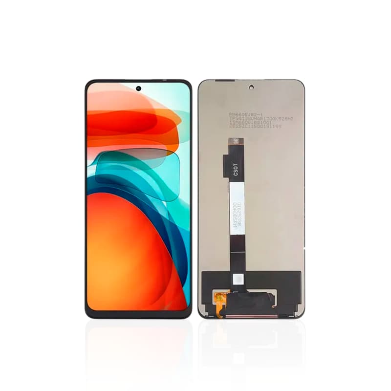 INV1 PANTALLA NOTE 10 PRO