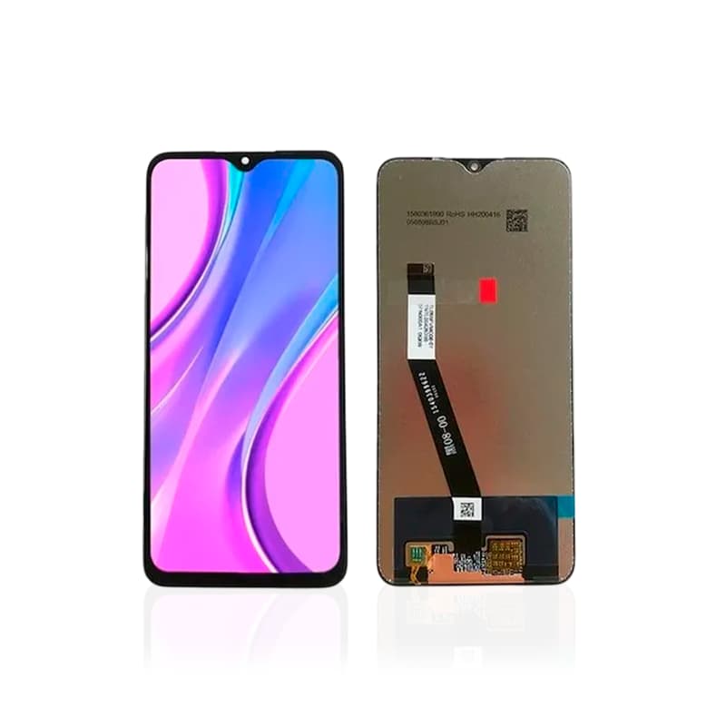INV1 PANTALLA RM 9