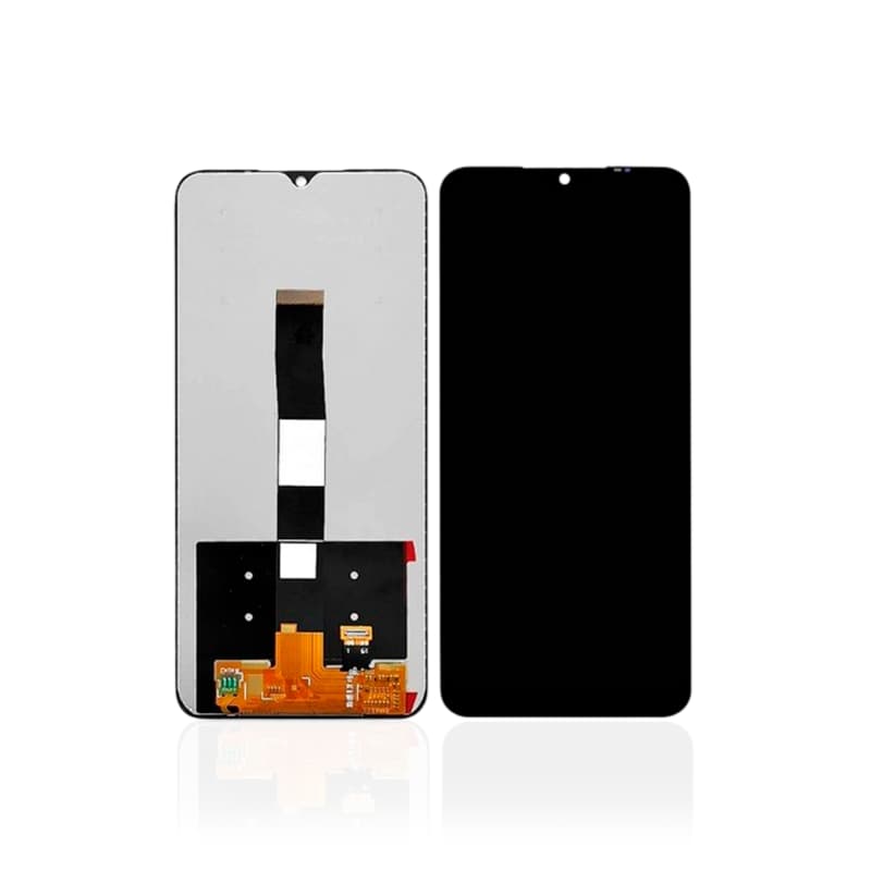 INV1 PANTALLA RM 9A