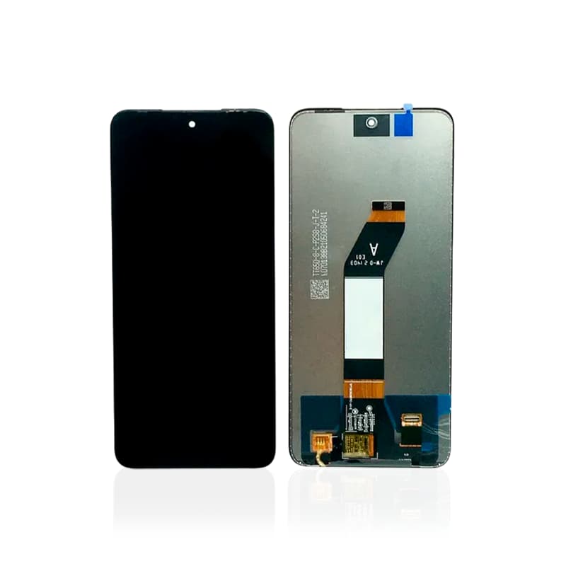 INV1 PANTALLA RM 10