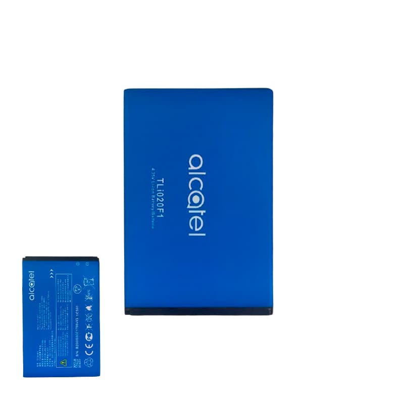 VN BATERIA ALCATEL 1