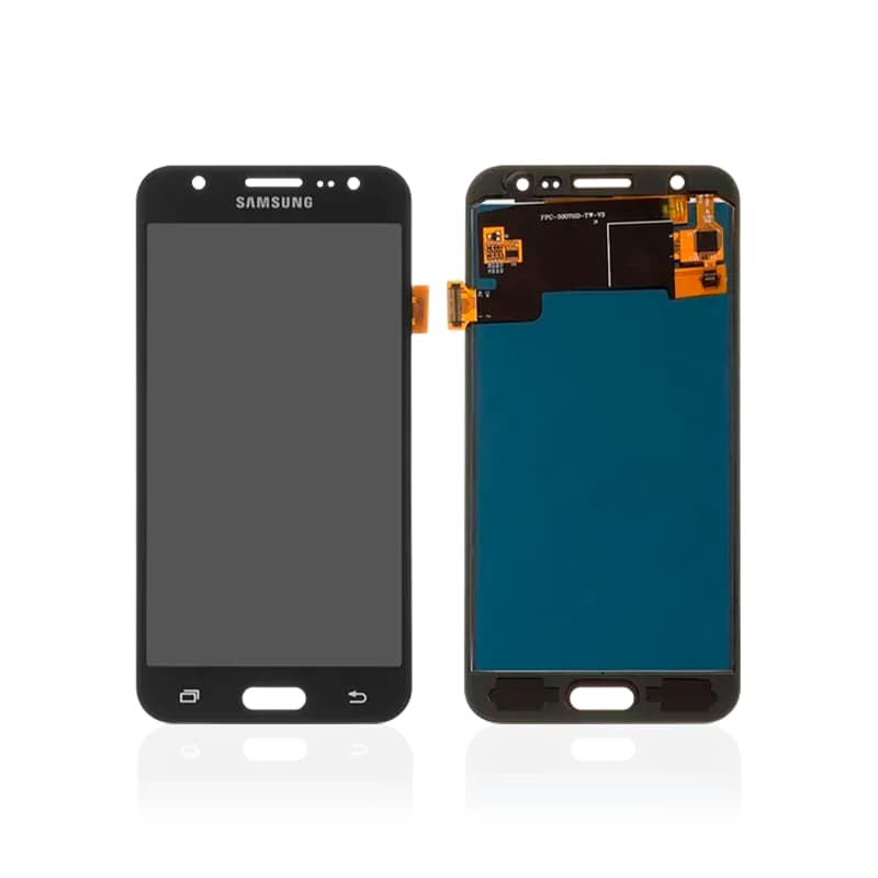 INV1 PANTALLA J5