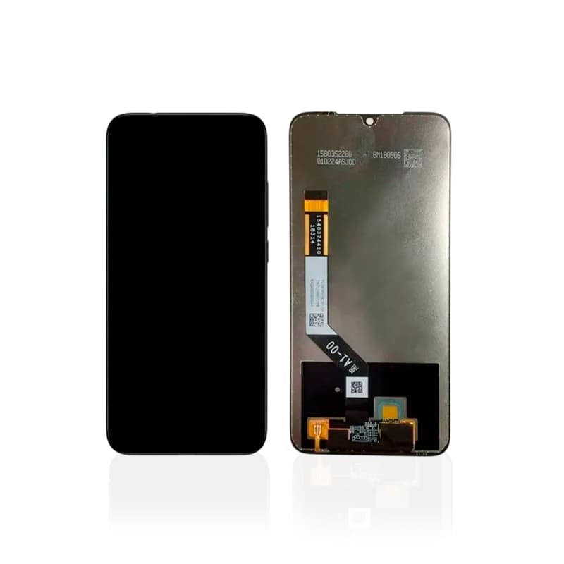 INV1 PANTALLA NOTE 7