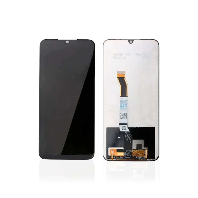 INV1 PANTALLA NOTE 8