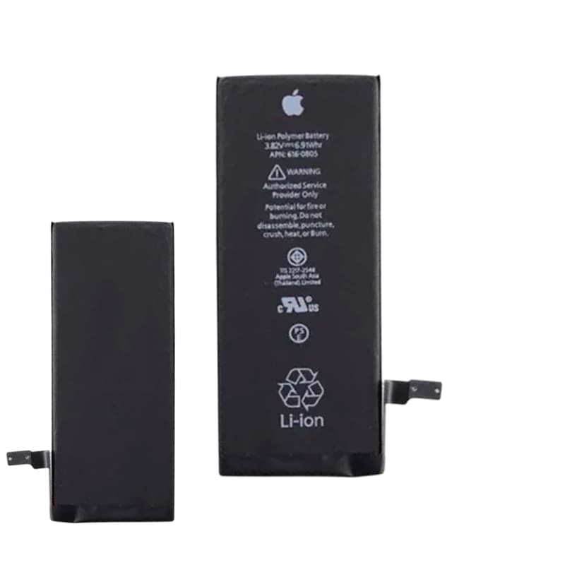 INV1 BATERIA IP 7 PLUS