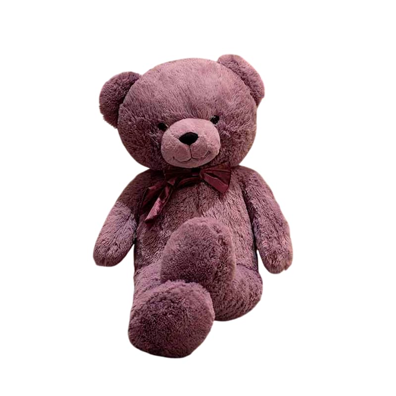 VN PELUCHE OSO 160CM