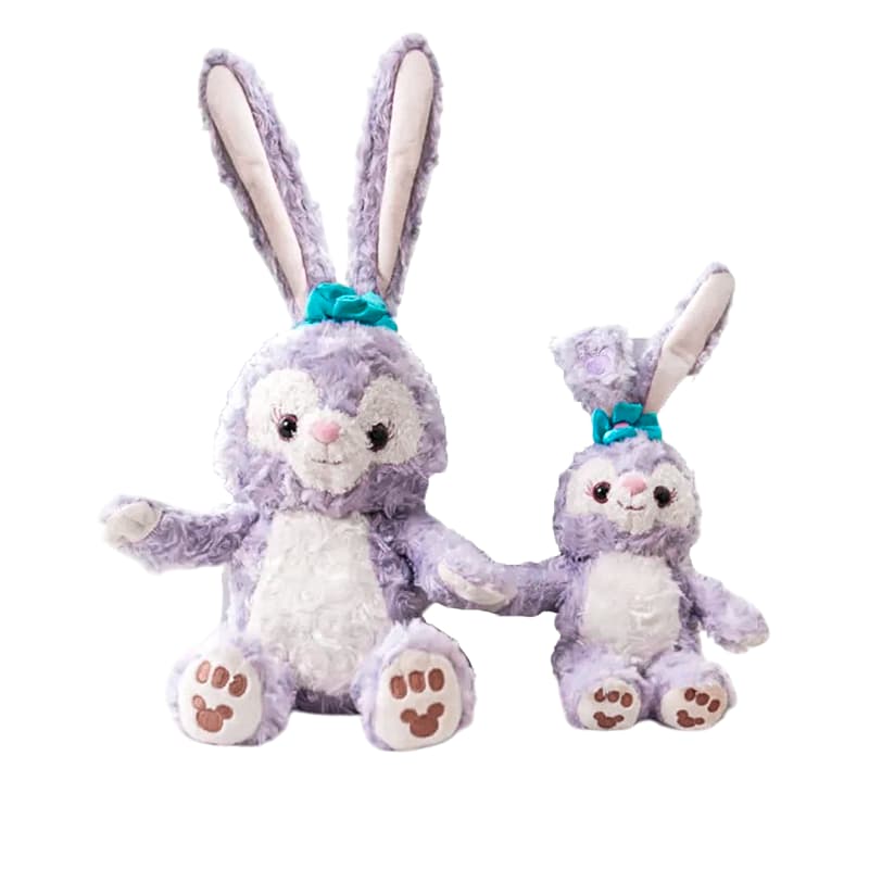 VN PELUCHE ESTELLA LOU 35CM