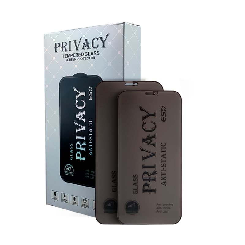 INV1 V. A-ESP IP 11 PRO MAX