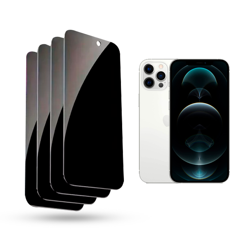 INV1 V. A-ESP IP 12 PRO MAX