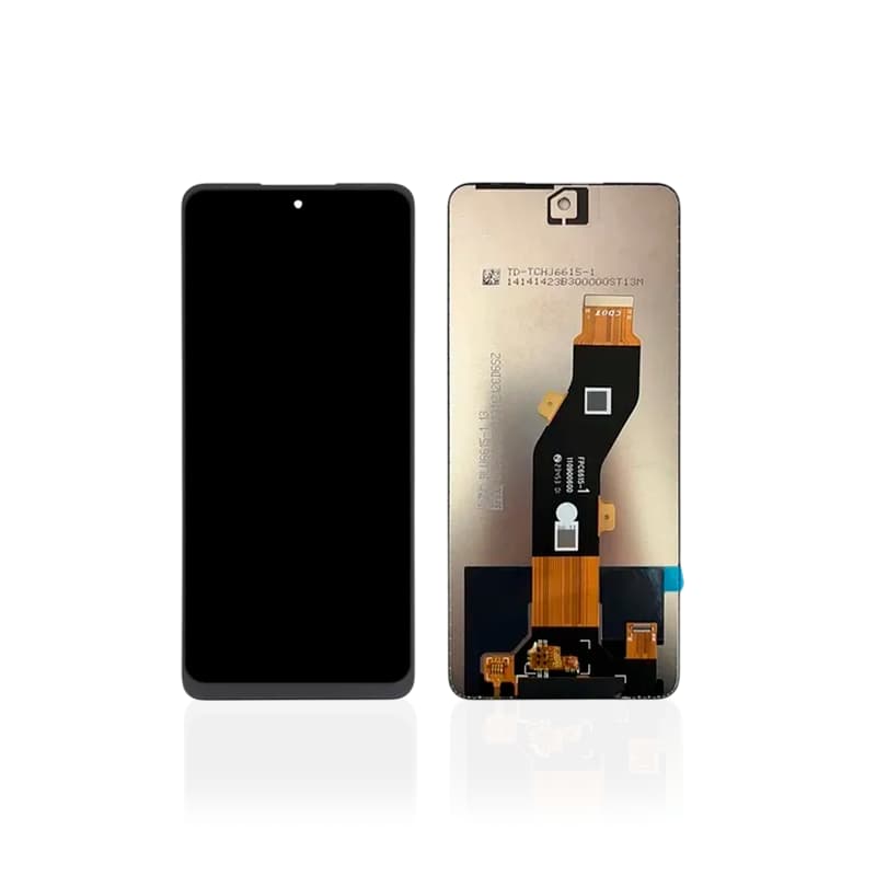 INV1 PANTALLA GO 2024
