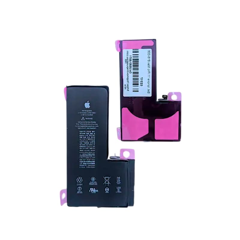 VN BATERIA IP 11 PRO MAX
