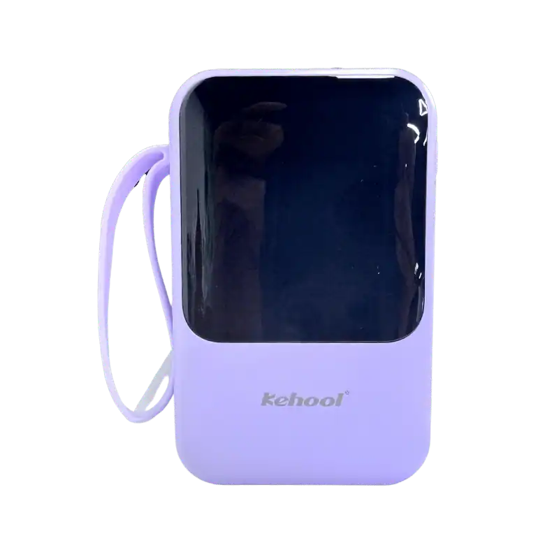 VN POWER BANK KH-D279