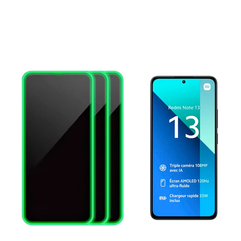 INV1 V. LUMINOSO RD NOTE 13 PRO
