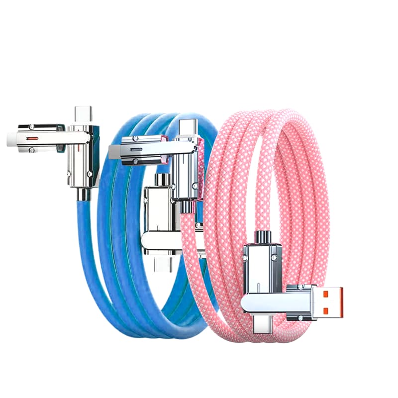 INV1 CABLE MACARON MULTIUSO SENCILLO
