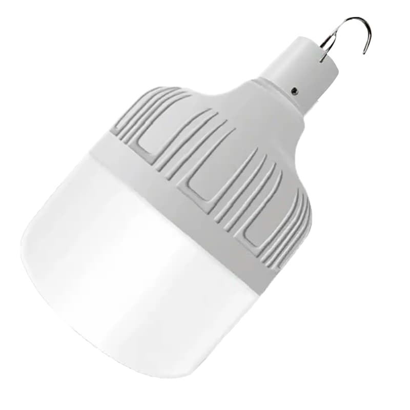 VN BOMBILLO DE EMERGENCIA 40W