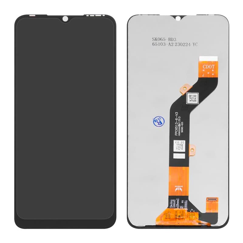 VN PANTALLA POP 5