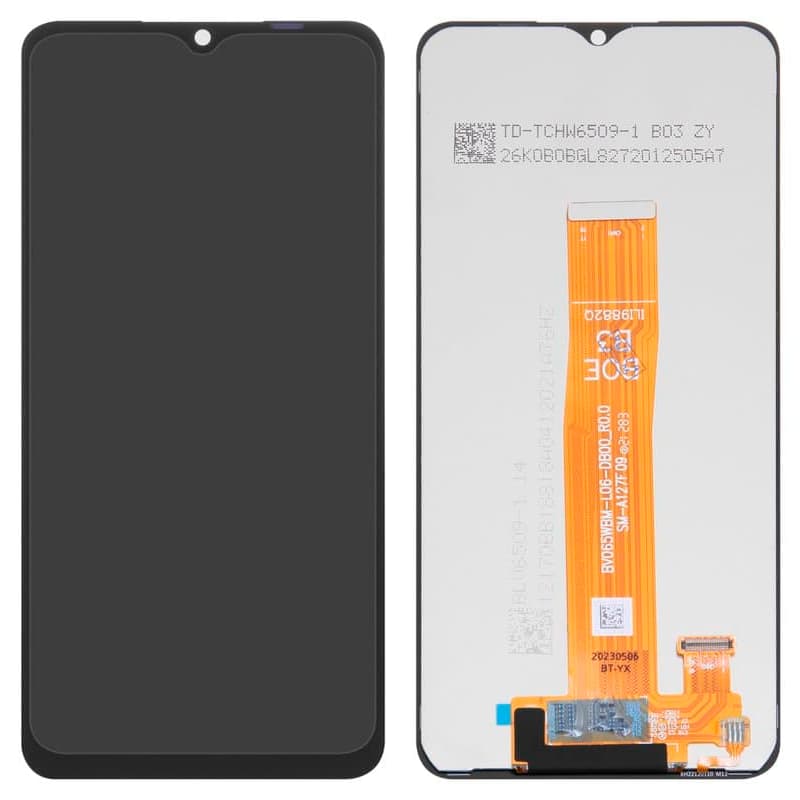 VN PANTALLA A12