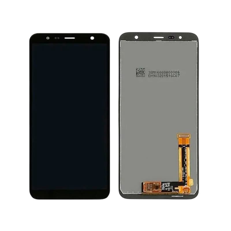 VN PANTALLA J6 PLUS