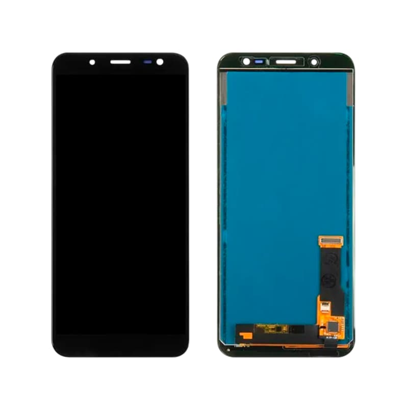 VN PANTALLA J600
