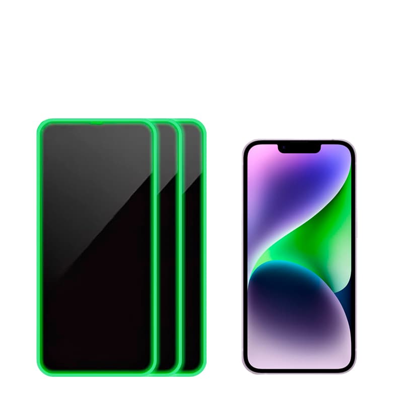 INV1 V. LUMINOSO IPHONE 14
