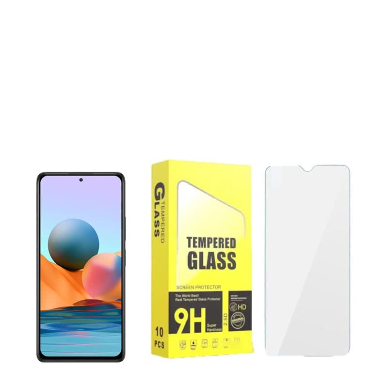 INV1 V. SENCILLO REDMI NOTE 10