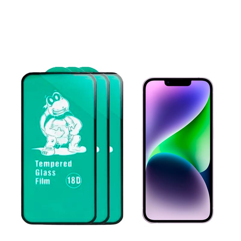 INV1 V. TORTUGA IPHONE 14