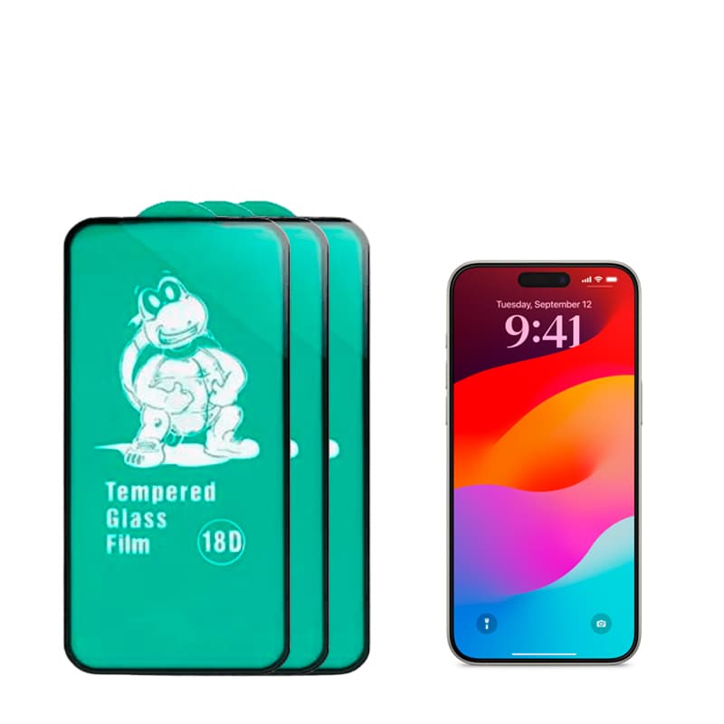 INV1 V. TORTUGA IPHONE 15 PRO MAX