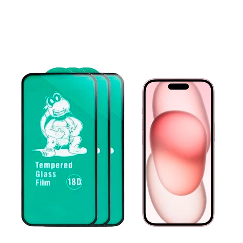 INV1 V. TORTUGA IPHONE 15