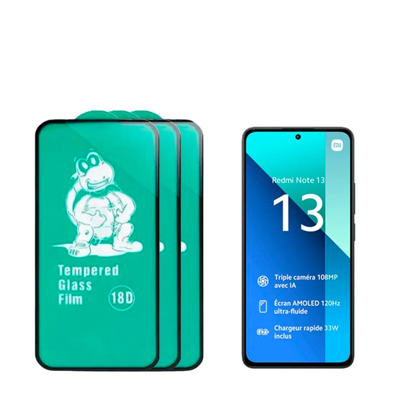 INV1 V. TORTUGA NOTE 13