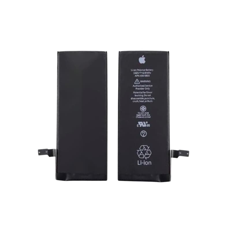 VN BATERIA IP 7P