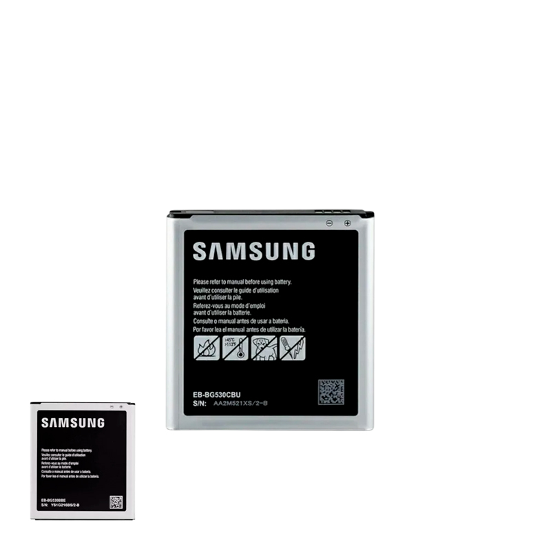VN BATERIA SAM J2PRIME/G530