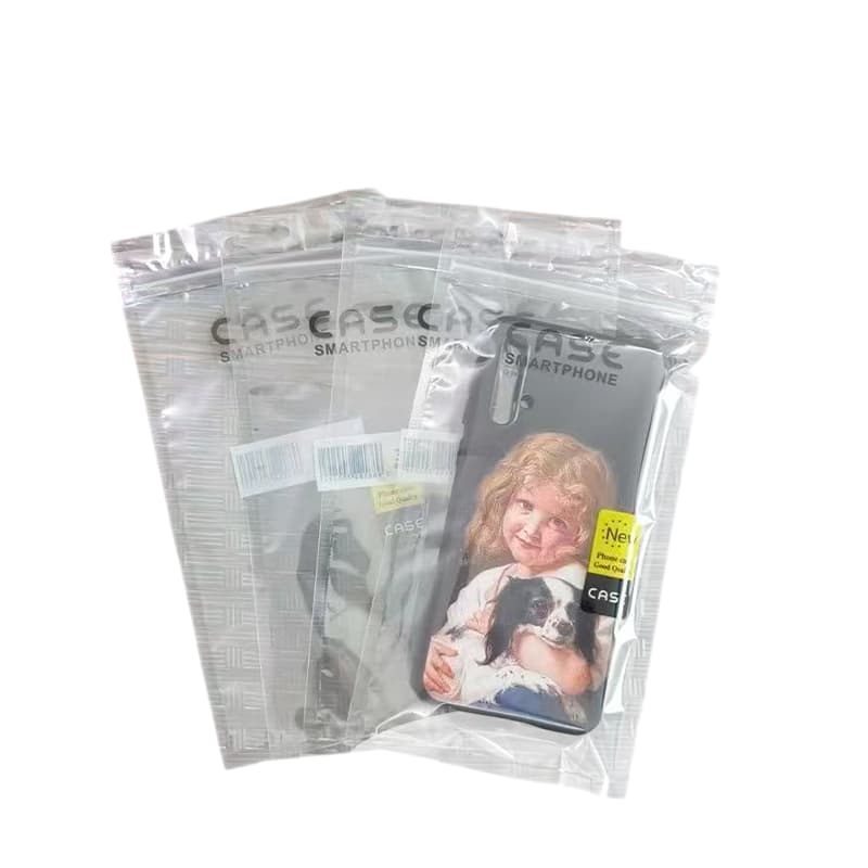 VN BOLSA PARA FORROS