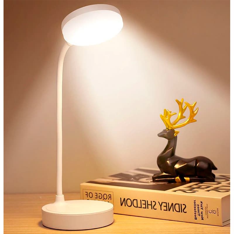 VN LAMPARA LED-127
