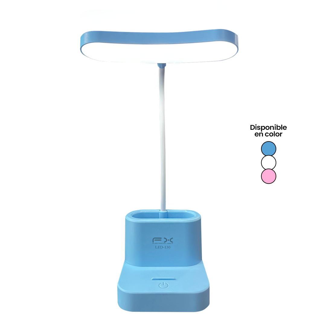 VN LAMPARA LED-130