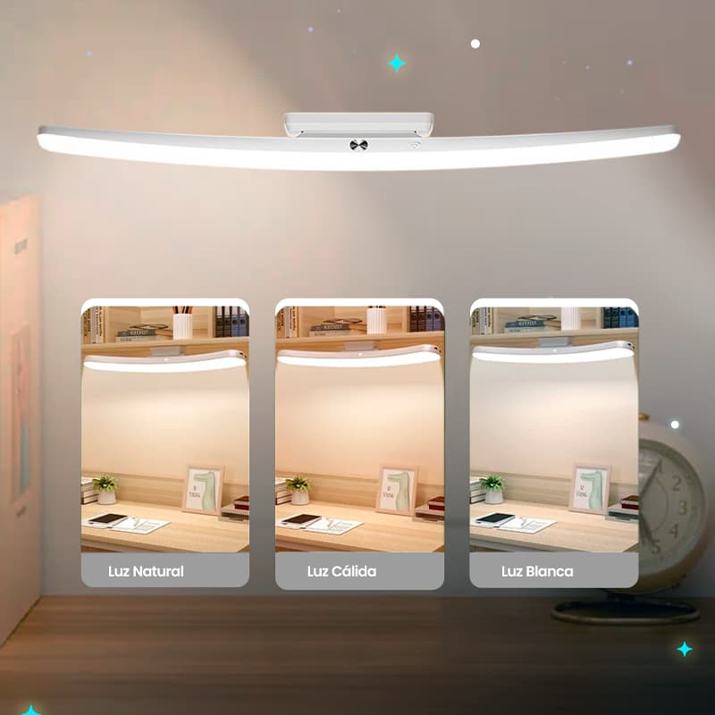VN LAMPARA LED-145