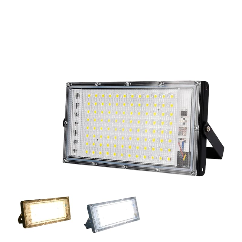 VN REFLECTOR LED-FD02