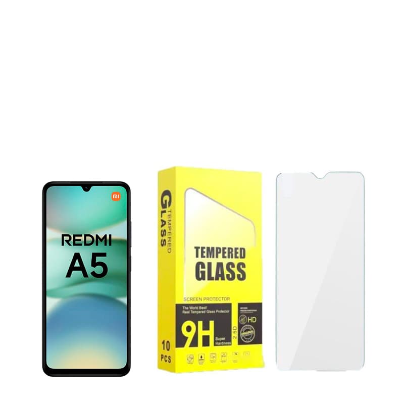 INV1 V. SENCILLO RM A5 4G