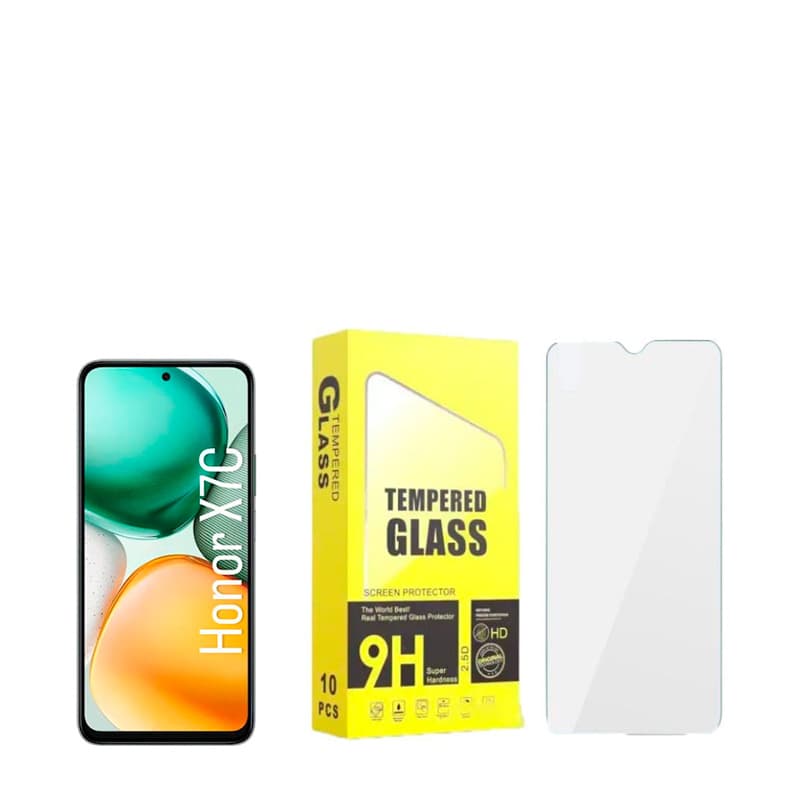 INV1 V. SENCILLO HNR X7C