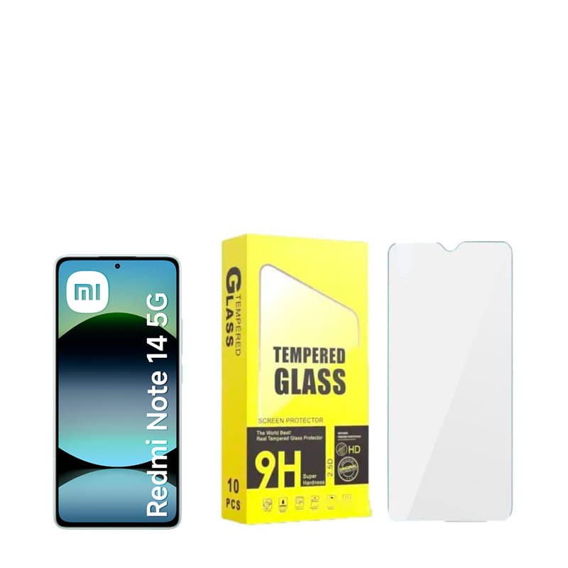 INV1 V. SENCILLO RM NOTE 14